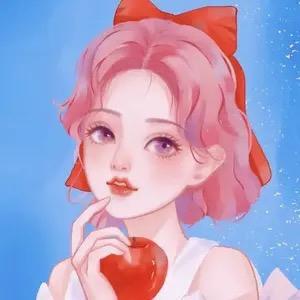 妙妙文澜
