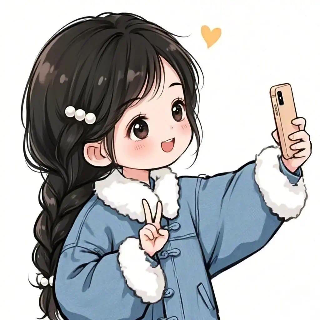 🐾᭄上上签ꦿ༉💗