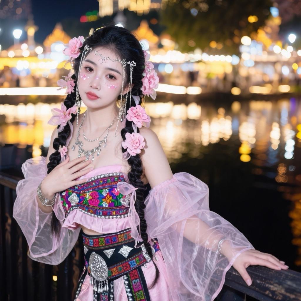 ⁵²º᭄静丫头🎀⅓¼🌻