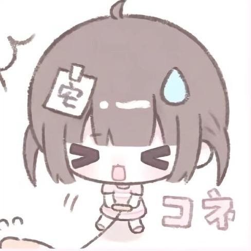 我奶常扇赵子龙