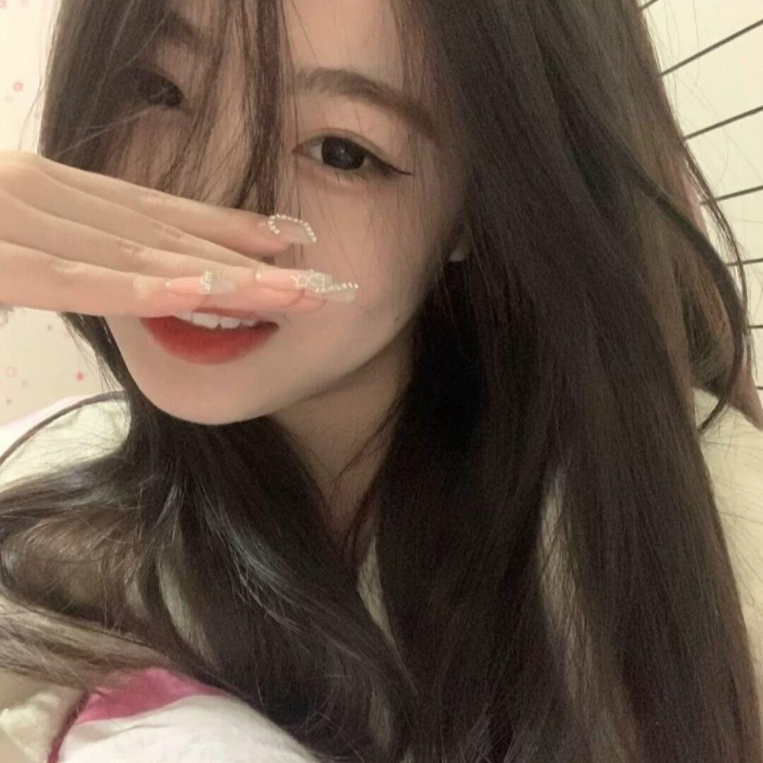 涵涵❤️分享
