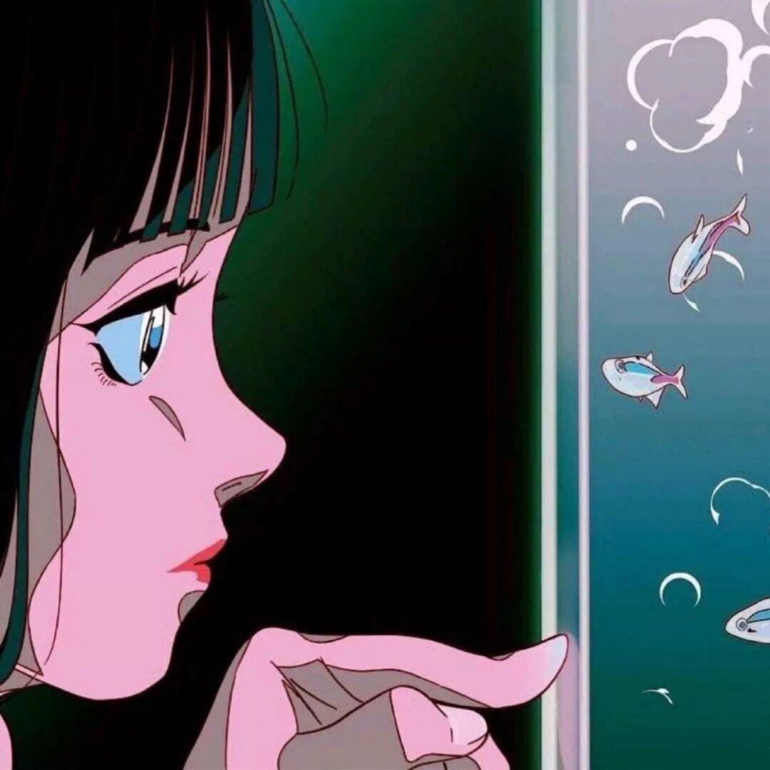 年年有🐟