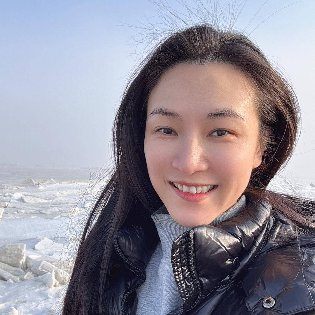多动症儿子懒人妈