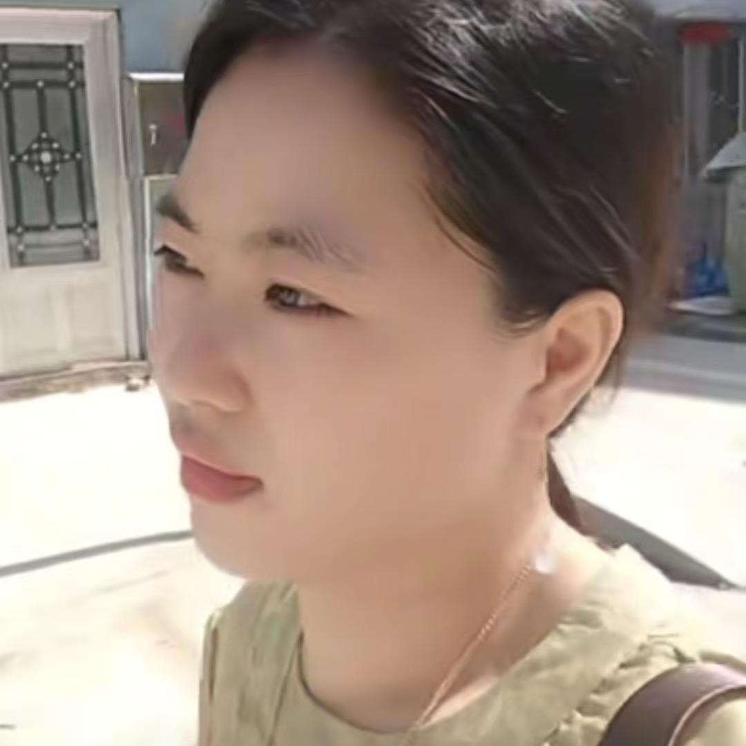 @ S 小郭吖