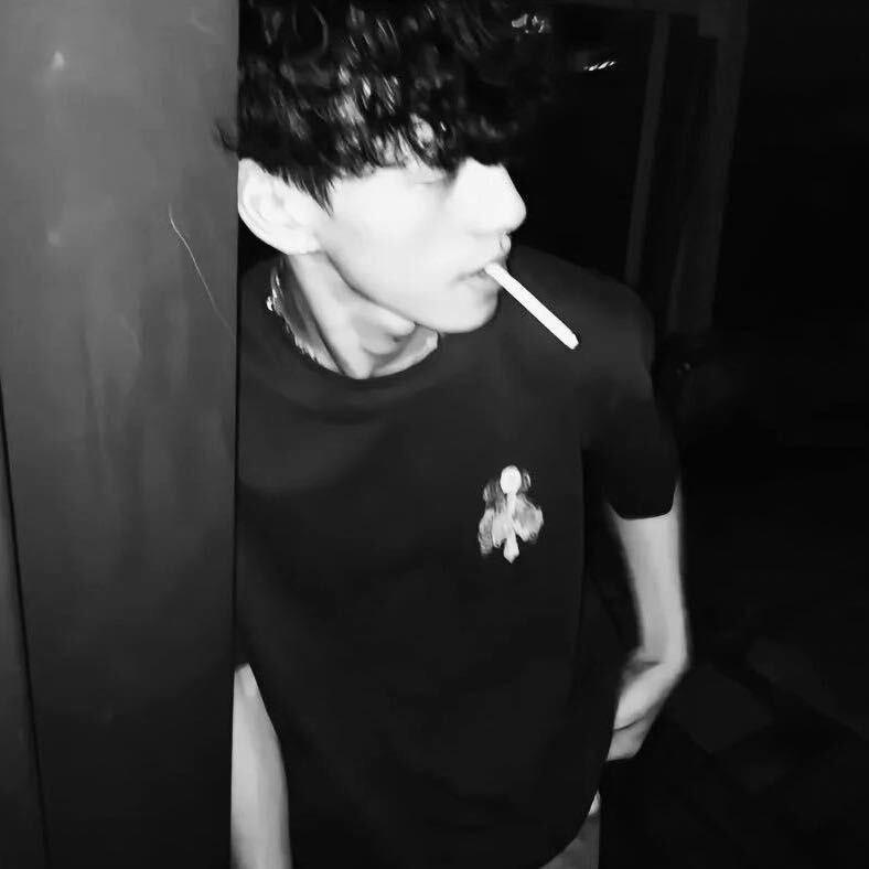 厕所里听Jay