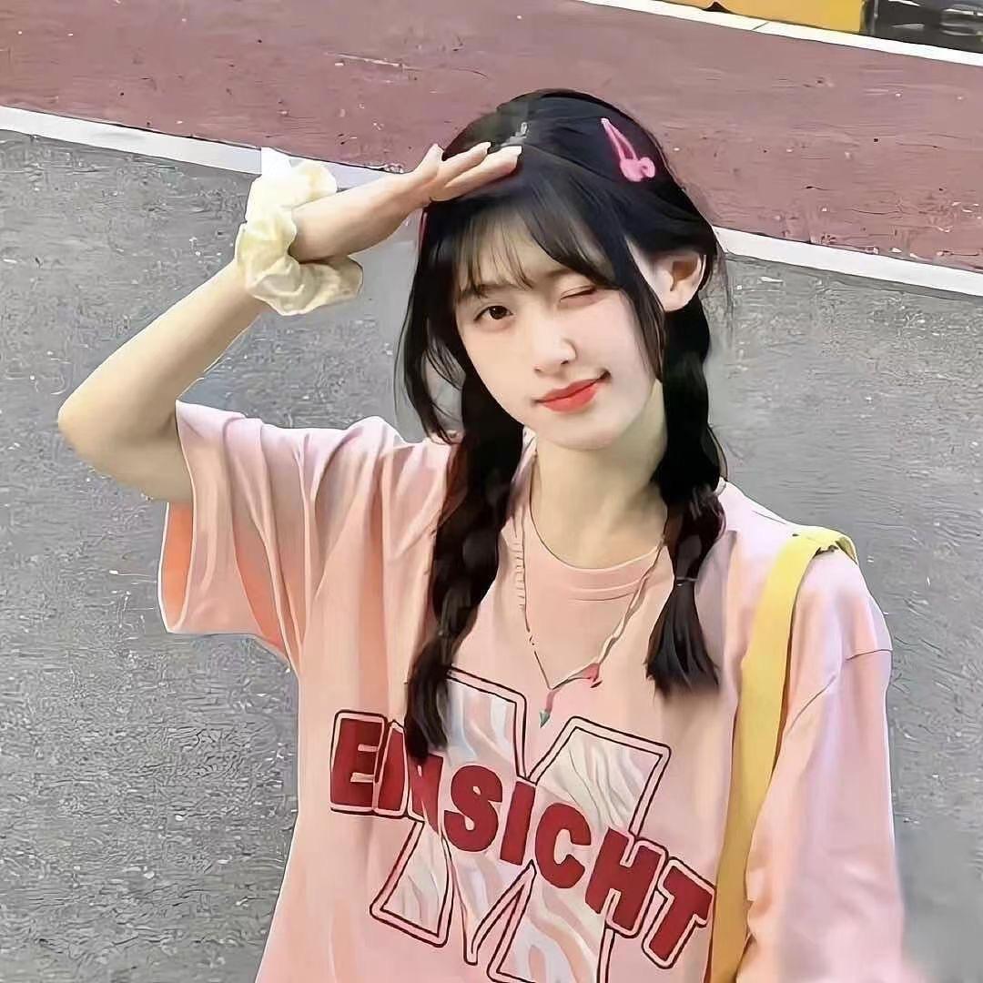 黎里
