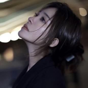 - 呦呦呦–