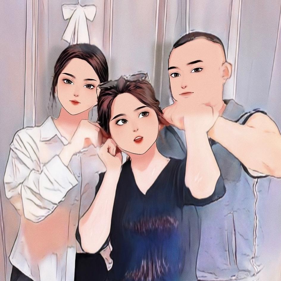 杨苗
