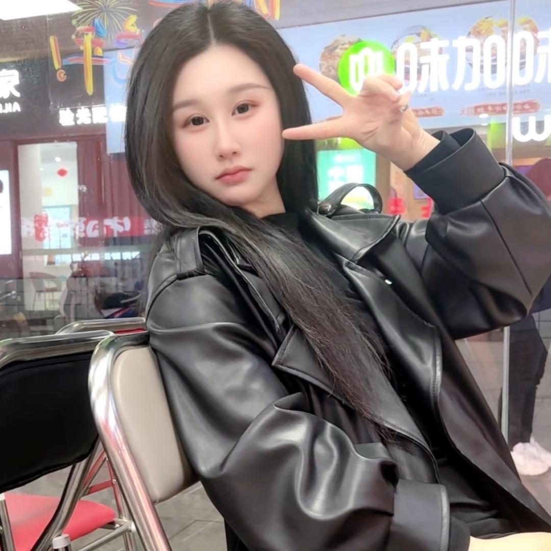 瑶宝宝👶