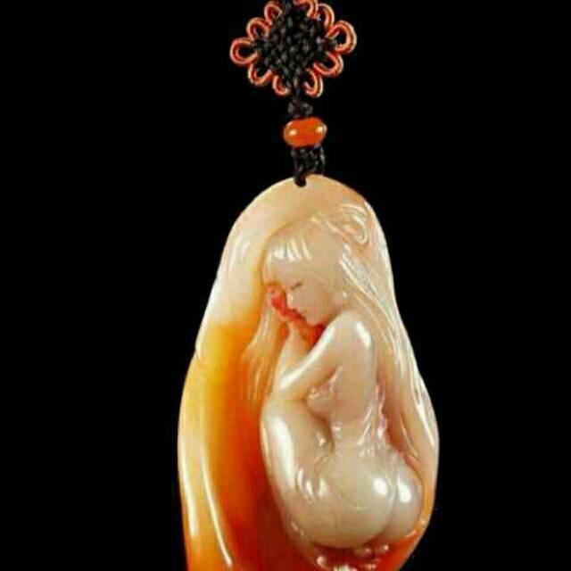 ✨星海₇ ₂ ₂