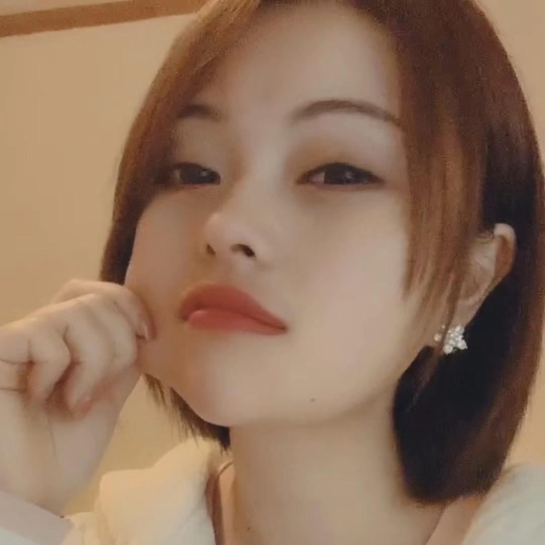 贵阳手机批发