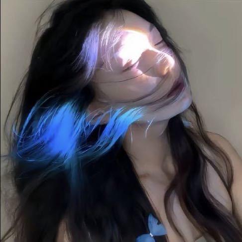 嬌嬌一米四