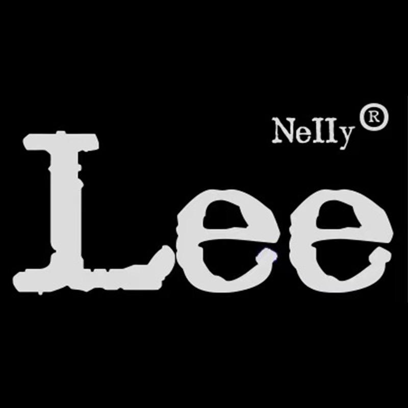 Lee   NeIIy男装店