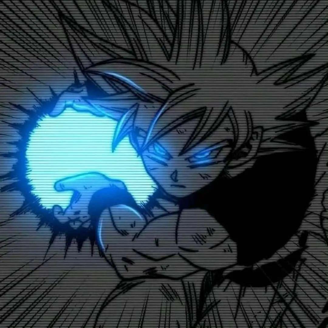 爱吃水煮鸡胸（自律版）