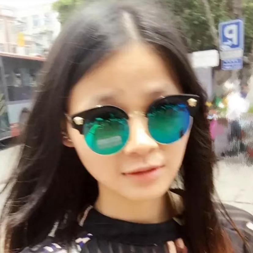 洋洋美食