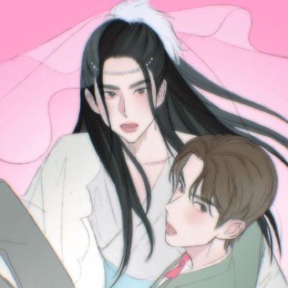 安也想吃龙角散