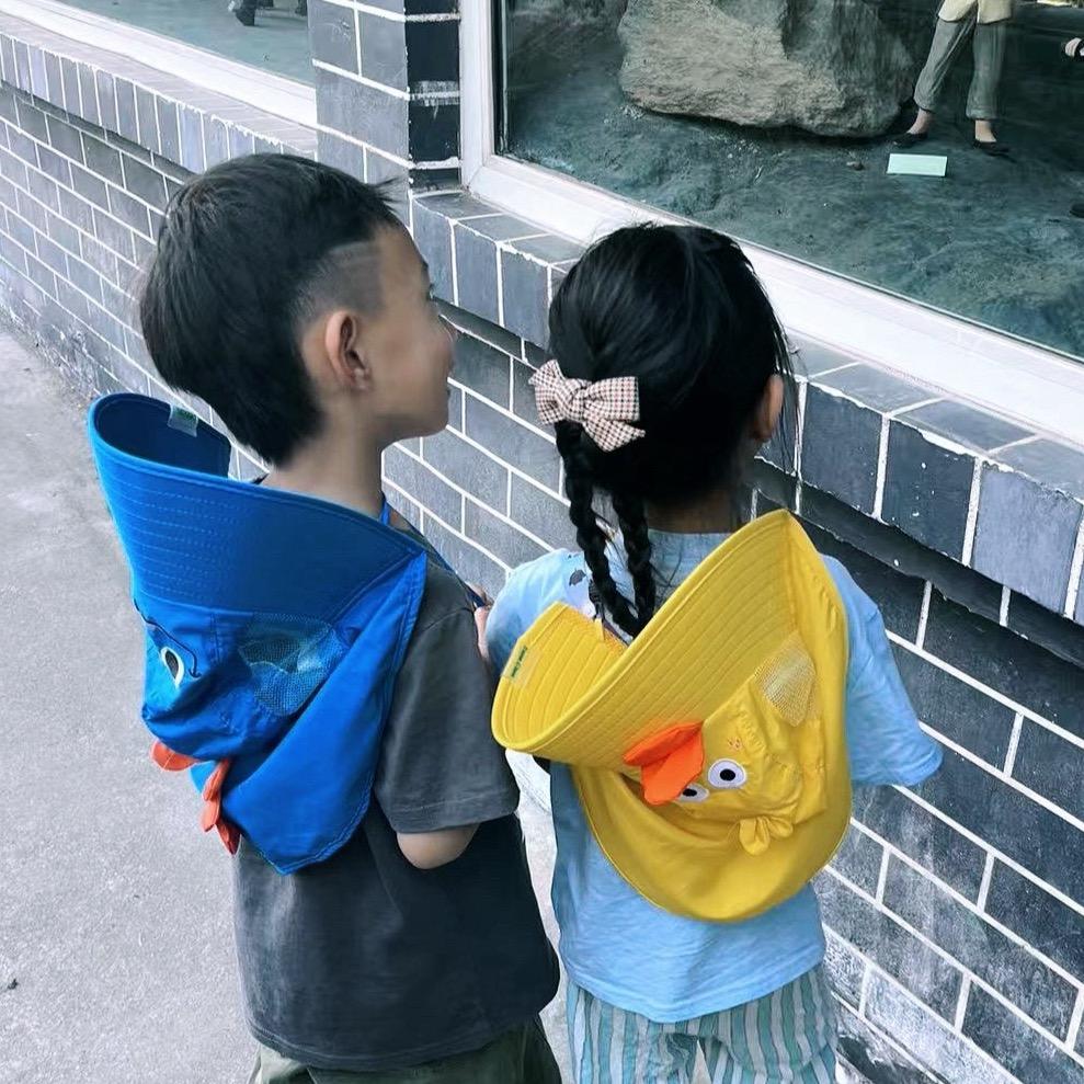 正元老君二手仓小巫