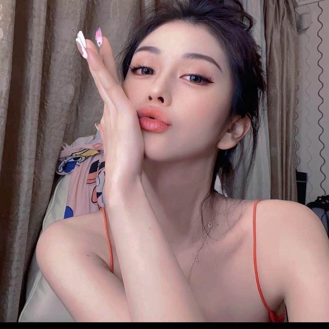 彼岸🌼开