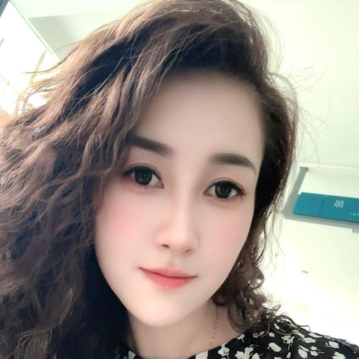 🌹曲向💃项天歌💄💋