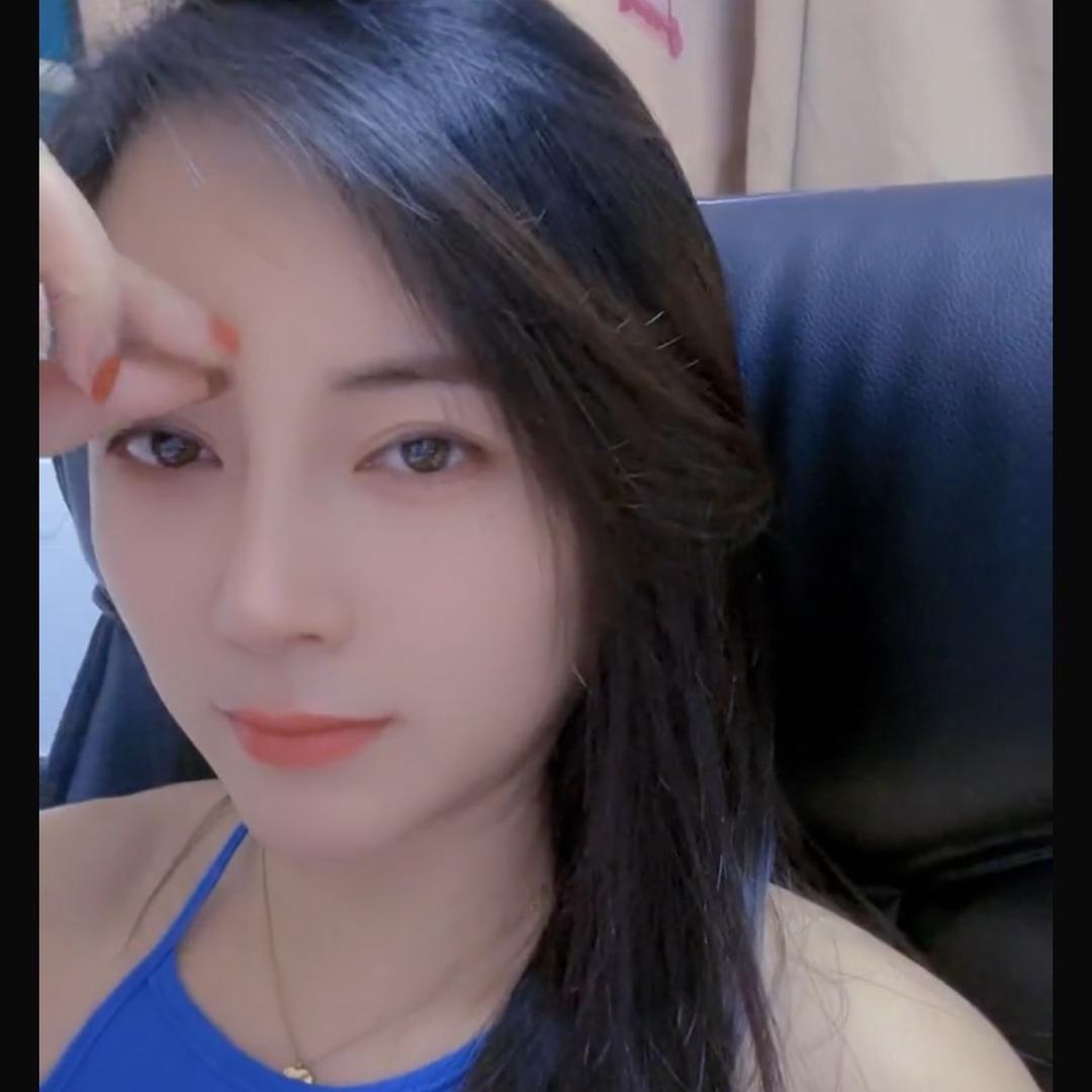 🌈自由飞翔
