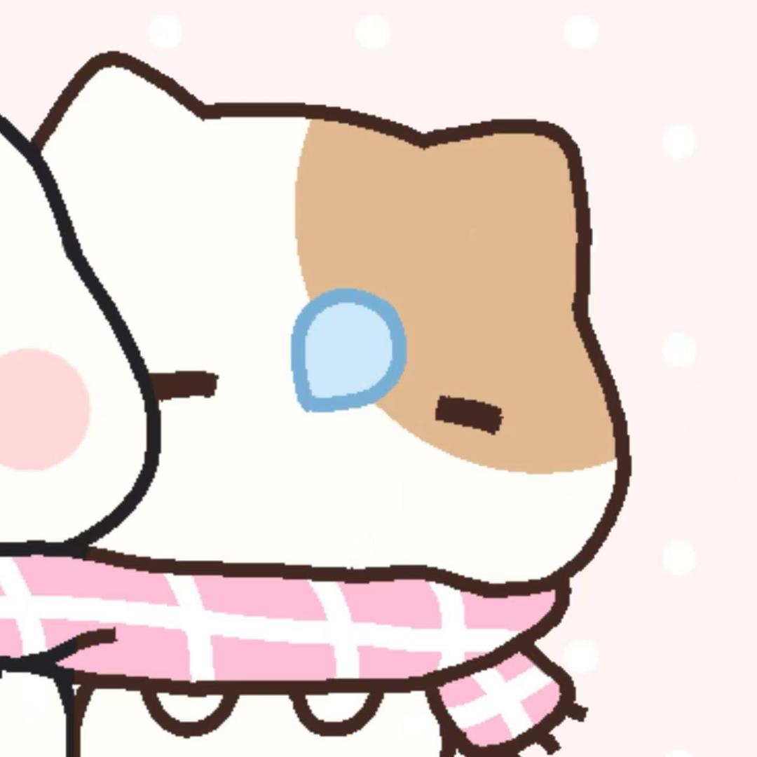 晚安迪迪