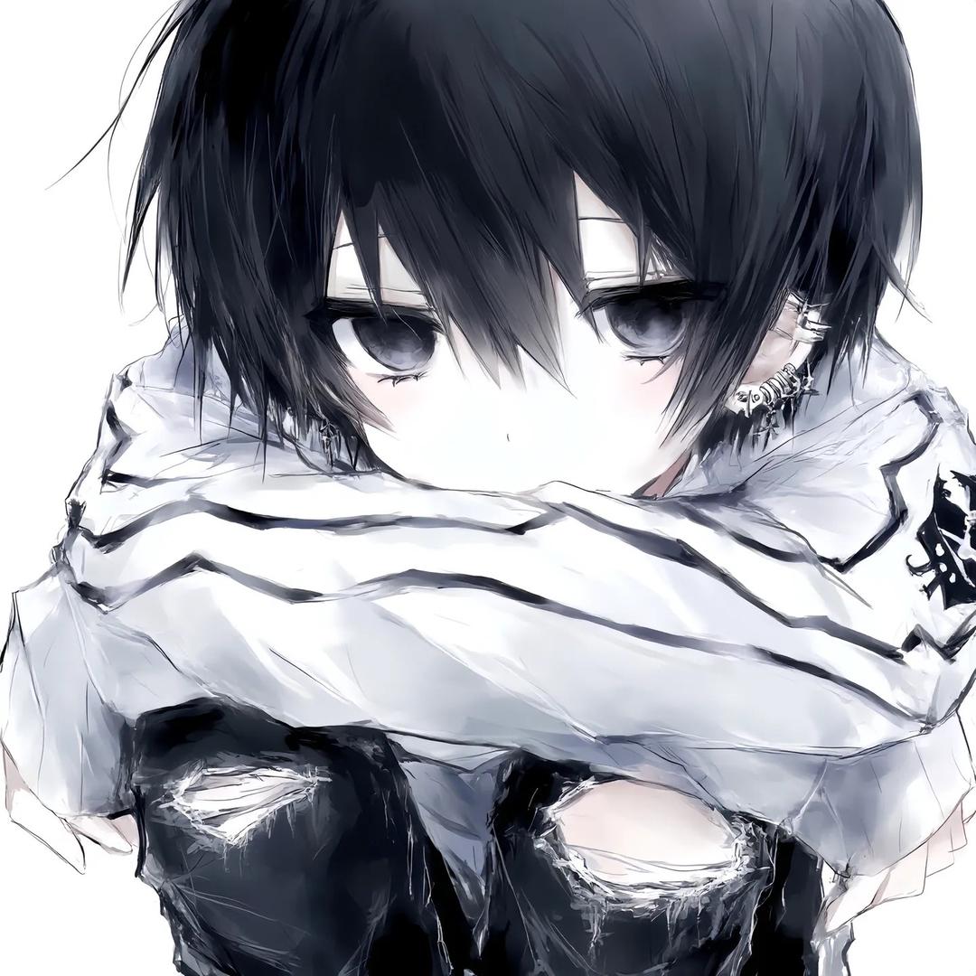 梦楼
