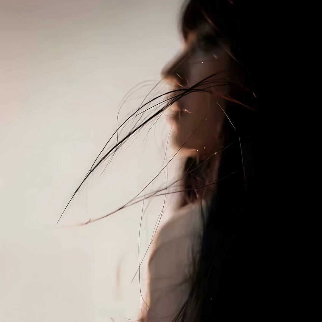 敏