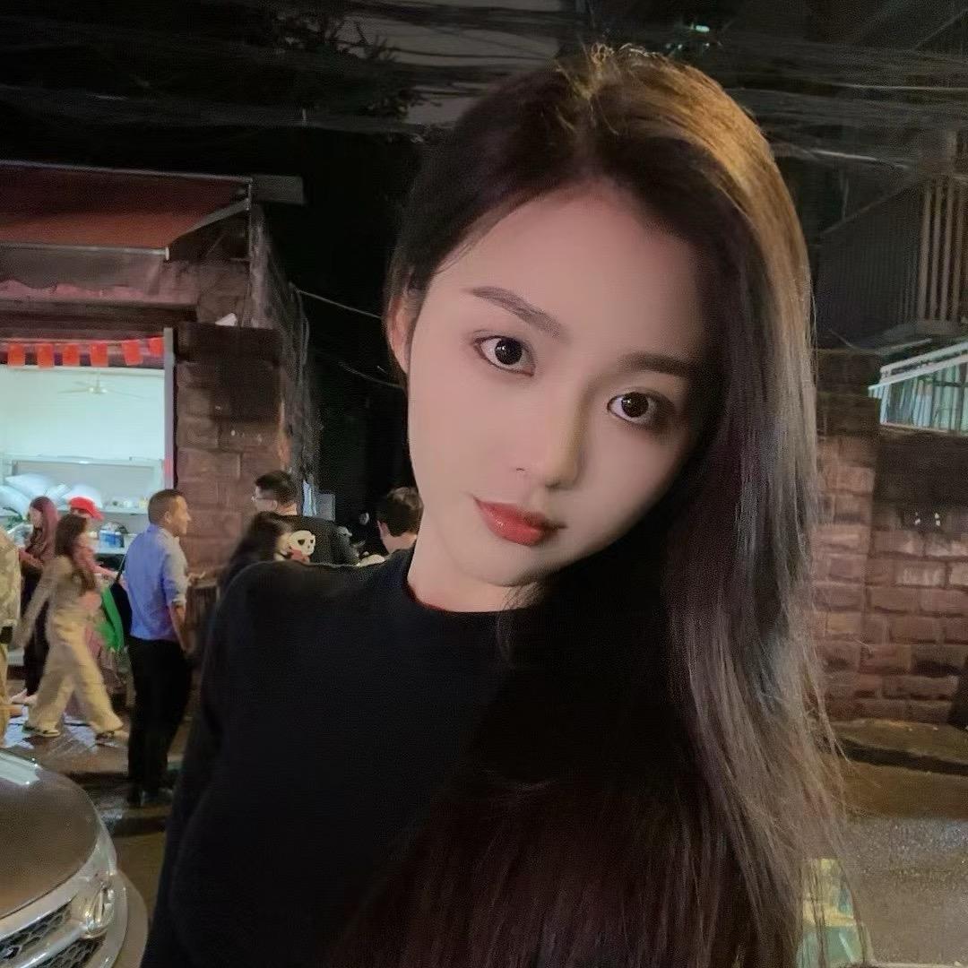 周冰冰