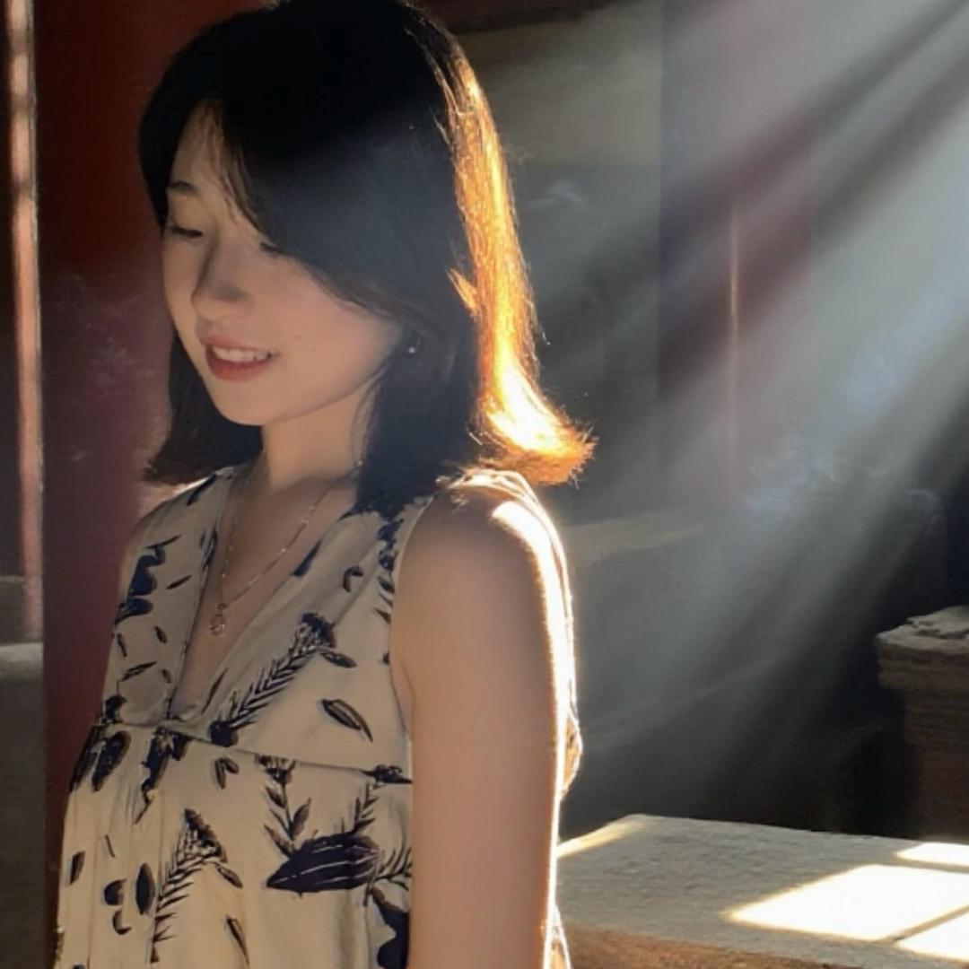 琅琊 惇枝堂
