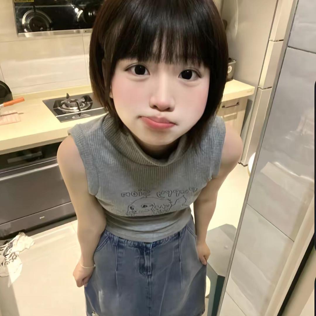 yy