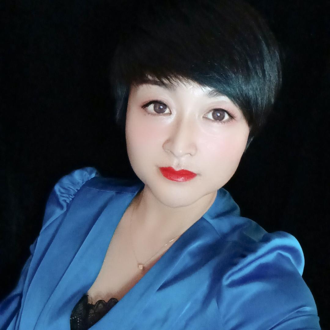 三多说智慧