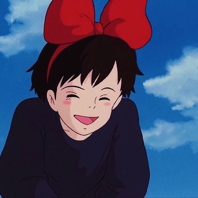 .南方姑娘🌙