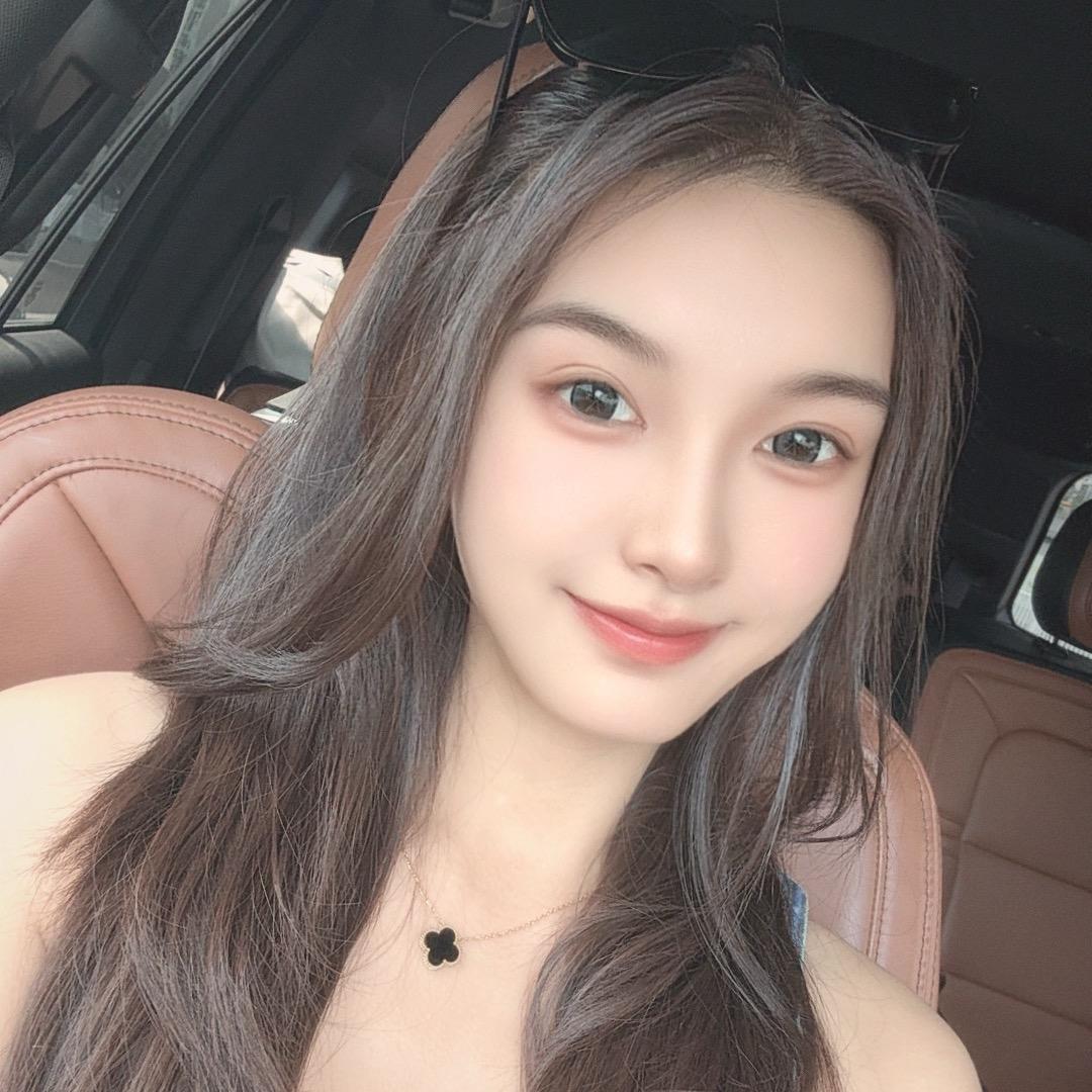 是又又耶✌️