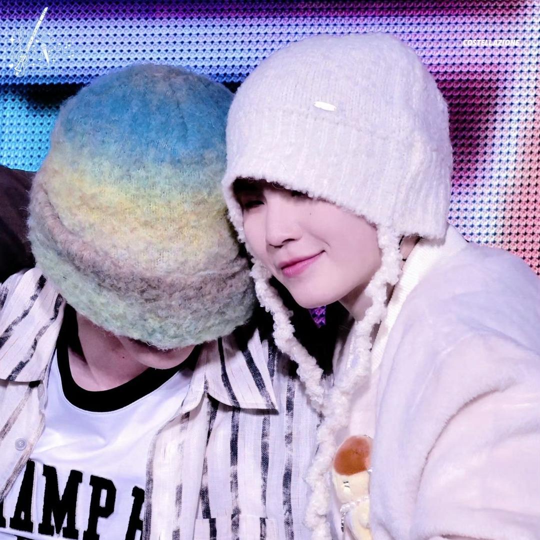 奶糖奶汀 ς(>‿<.)