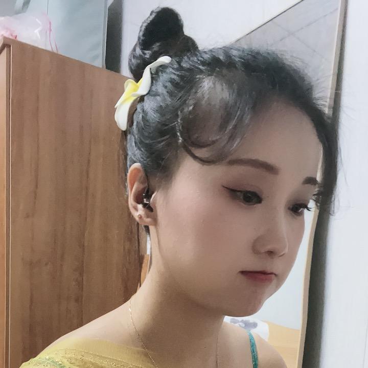 暖暖💗宠物店（收各种纯种小狗）