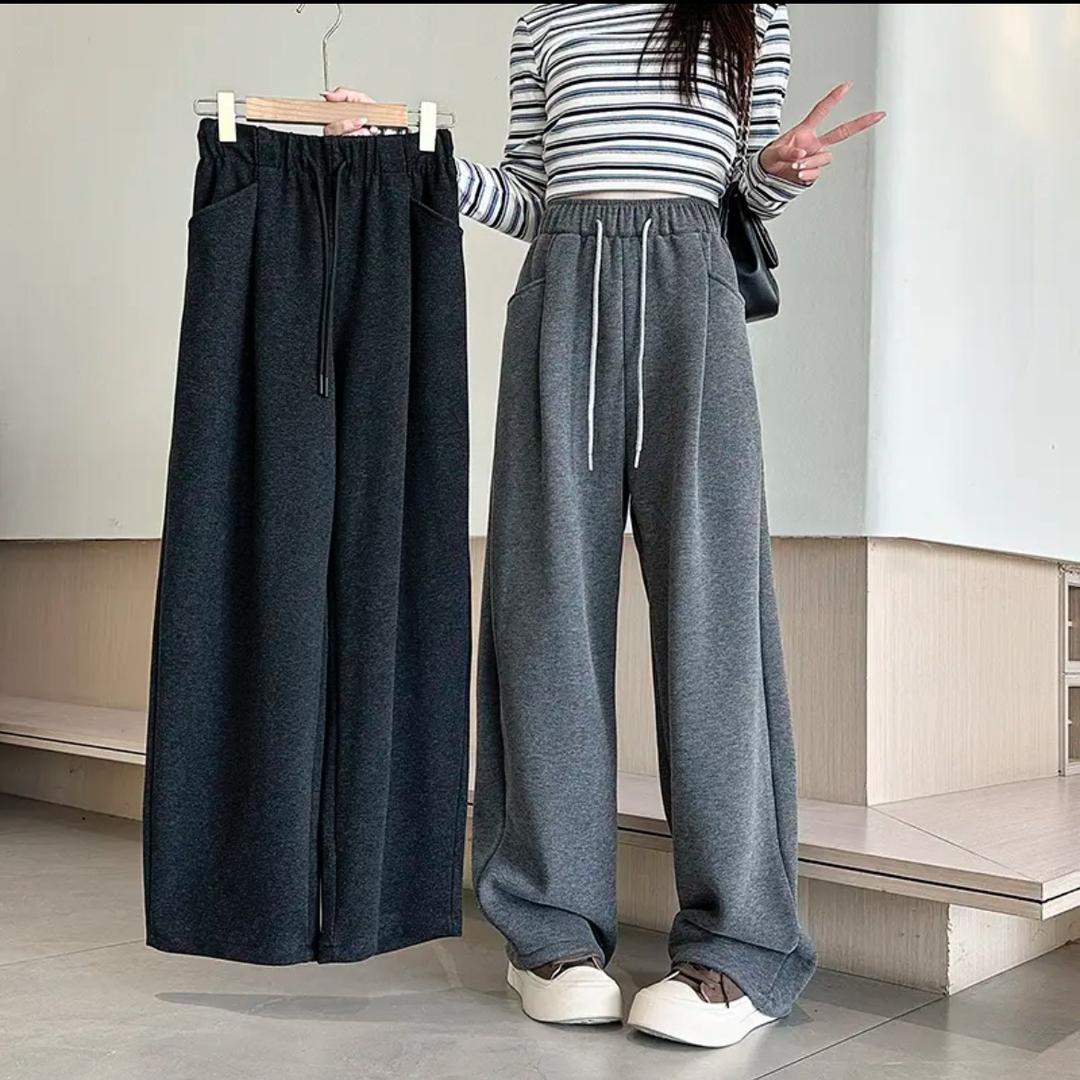 彩彩女装工厂店