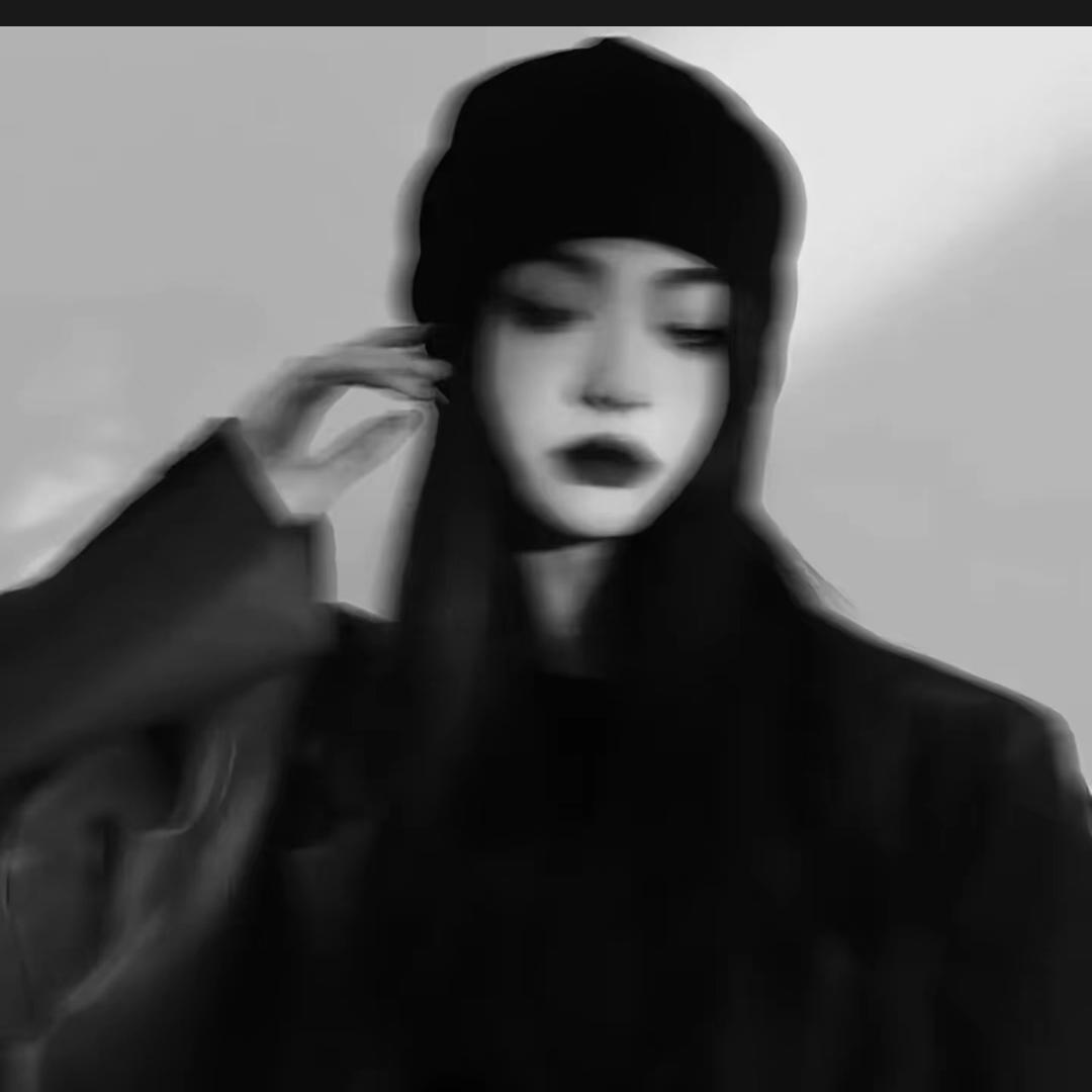 𝓪𝓯𝓯𝓮𝓬𝓽𝓲𝓸𝓷