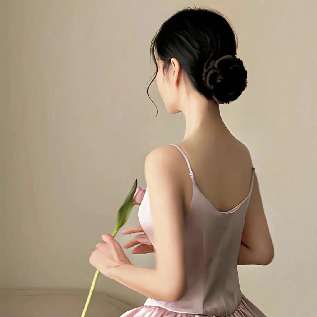 艺梦