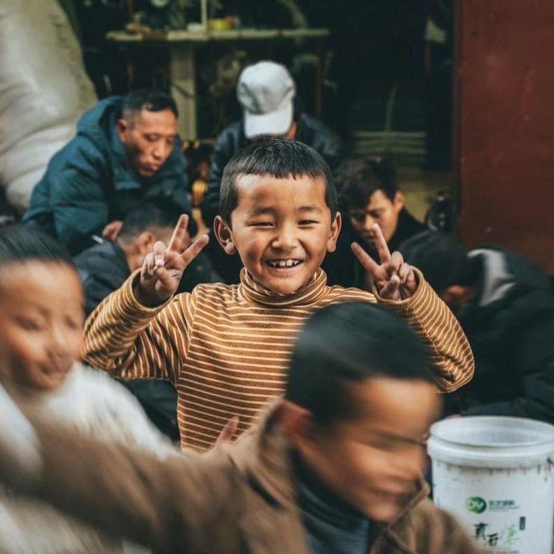 远方📷
