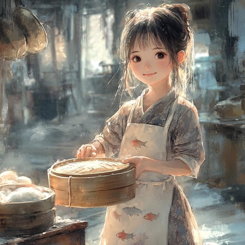 无望