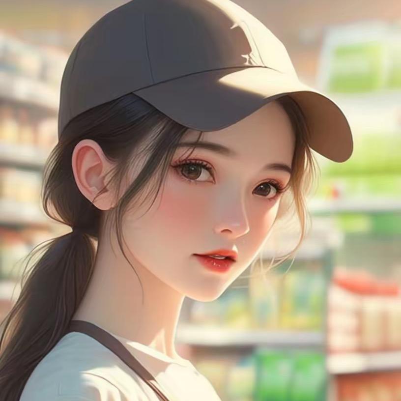 橙意臻选