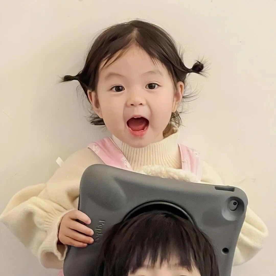 筱胖胖好物推荐