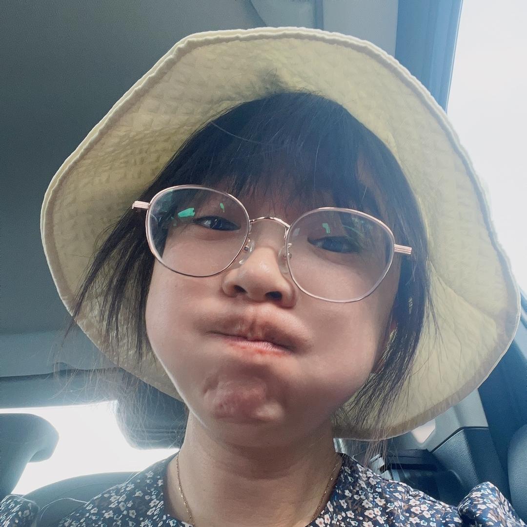 二奢小鱼儿🐠
