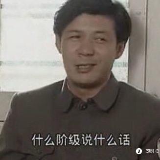 诗盛焱鞋业