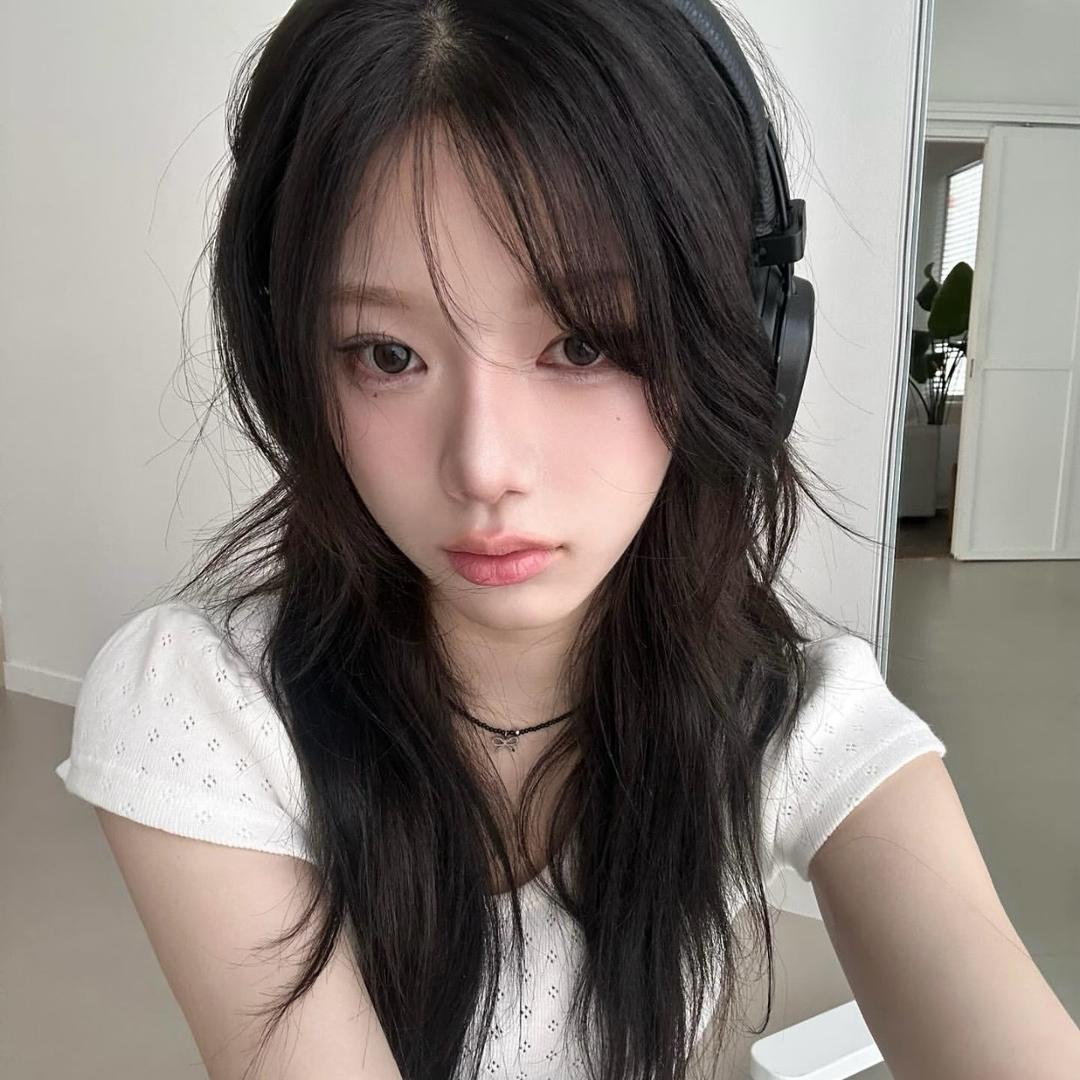 小小薯片