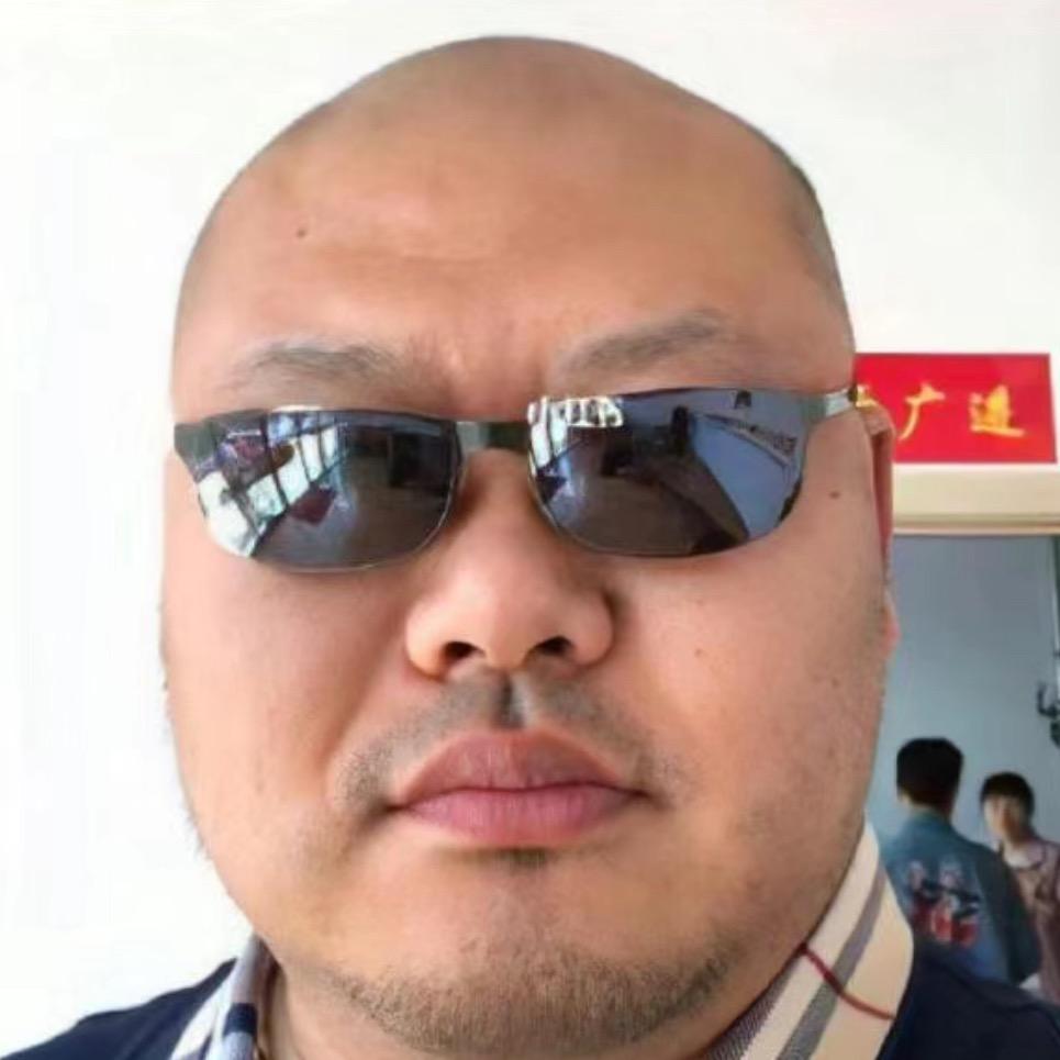 AAA藕片打孔国强哥