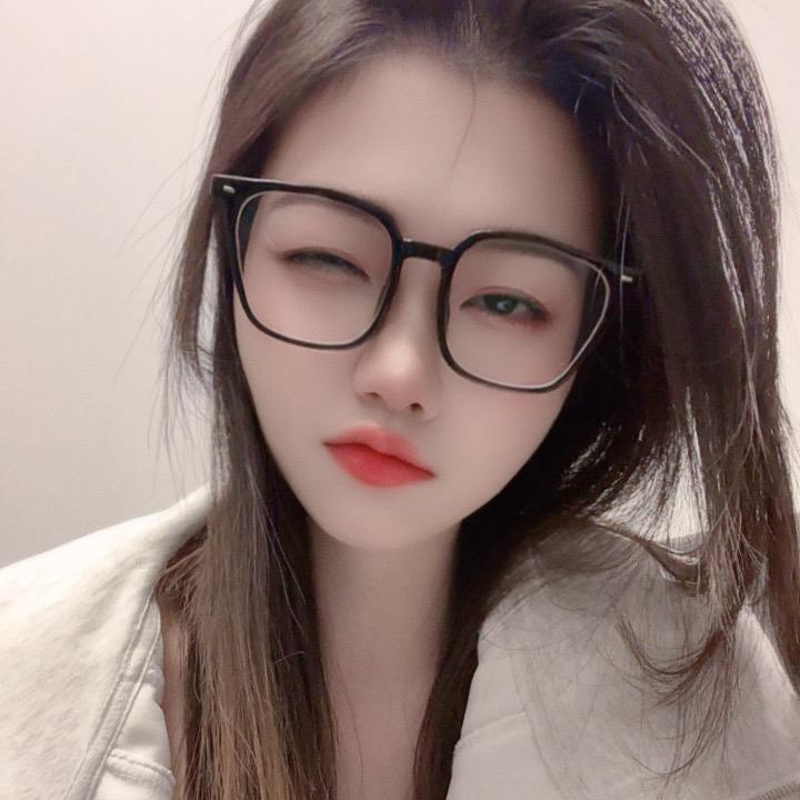 ° 露露子
