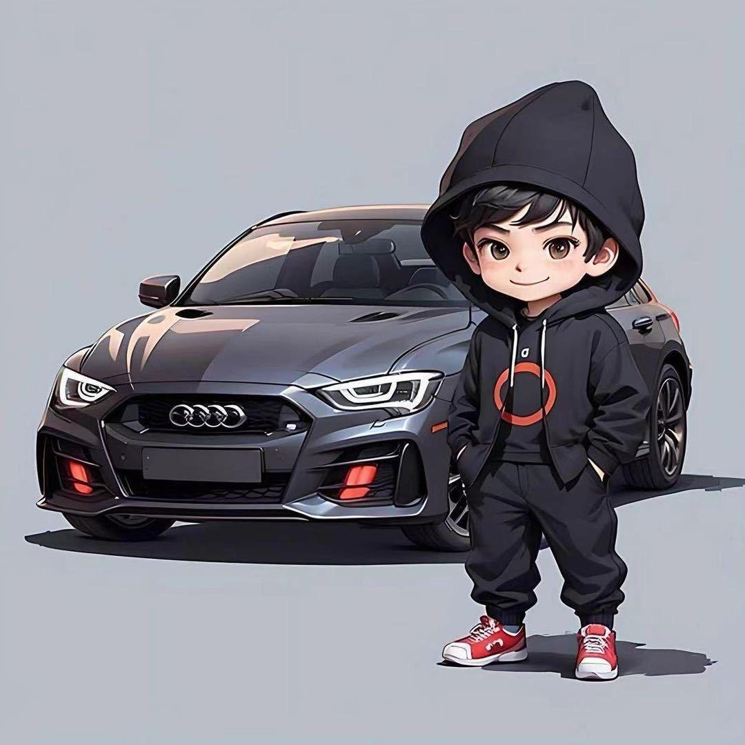 龙岩君驰二手车