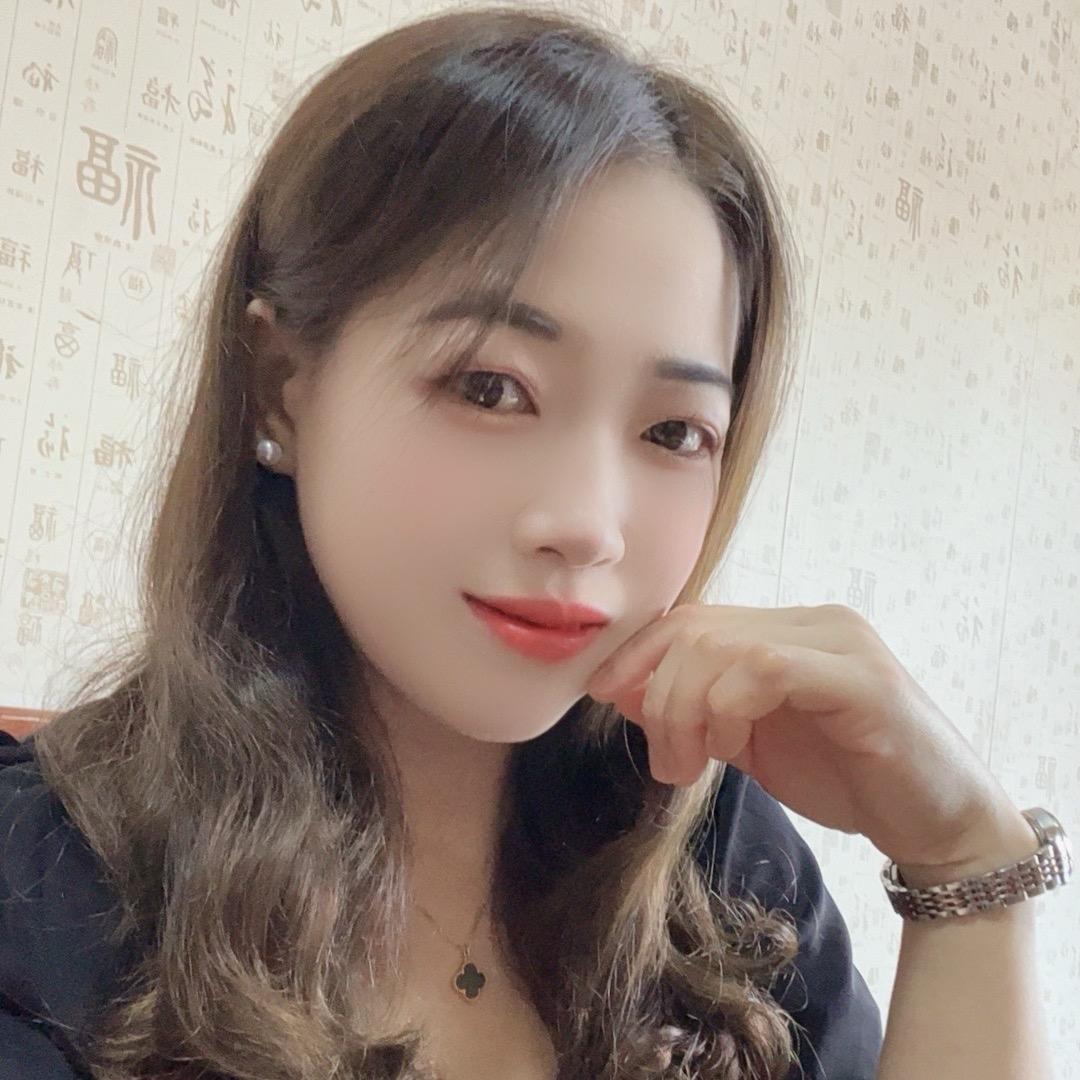 ℋღ᭄幽兰🍒烟雨᭄梦💞࿐