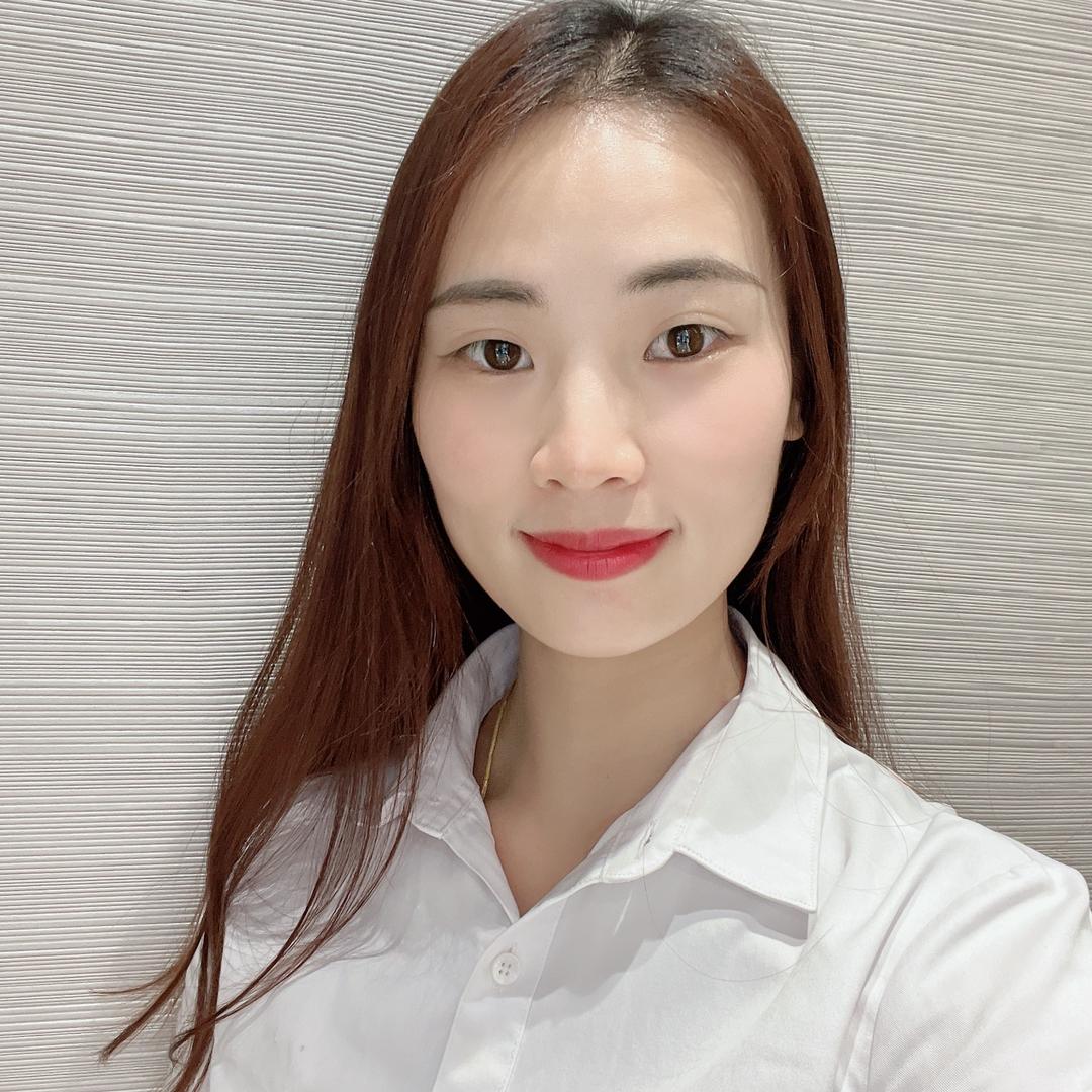 妍妍生鲜优选